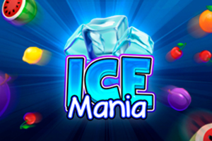 Ice Mania
